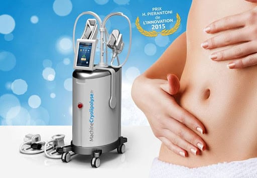 Soin anti age minceur epilation lumiere pulsee Finistere - NOS DIFFERENTES TECHNOLOGIES (VISAGE & CORPS)