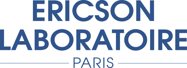 webshop ericson laboratoire logo 1603447245 - Accueil