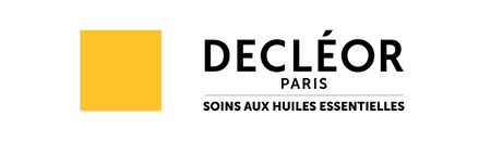 Logo Decleor 450x130 1 - Nos prestations