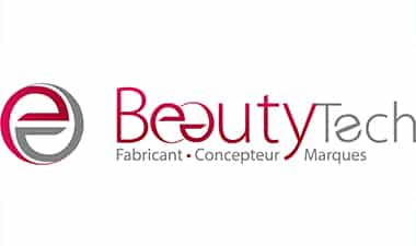 Beautytech au congres esthetiques et spa - Accueil